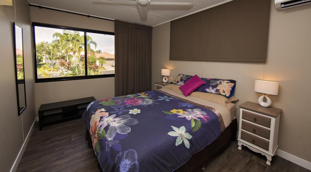 7 Mcnamara - Wongaling Beach Mission Beach Kültér fotó