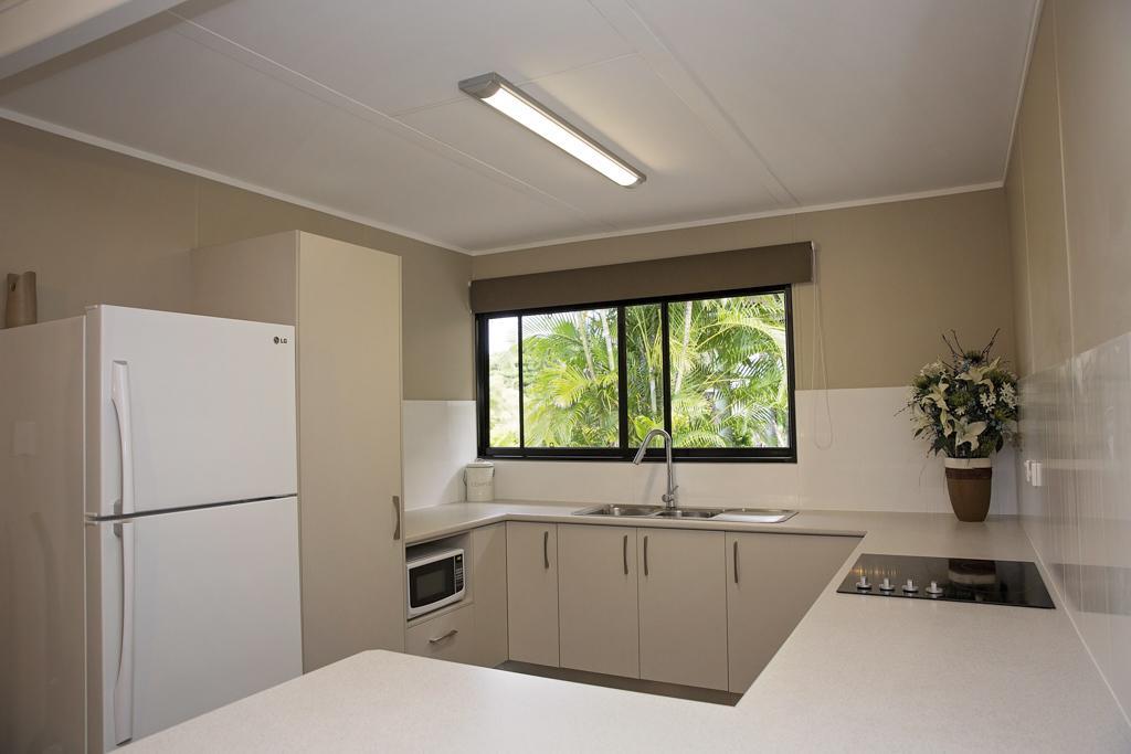 7 Mcnamara - Wongaling Beach Mission Beach Kültér fotó